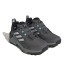 Zapatillas de Montaña adidas Terrex EasTrail 2 R.RDY Mujer