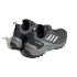 Zapatillas de Montaña adidas Terrex EasTrail 2 R.RDY Mujer