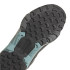 Zapatillas de Montaña adidas Terrex EasTrail 2 R.RDY Mujer