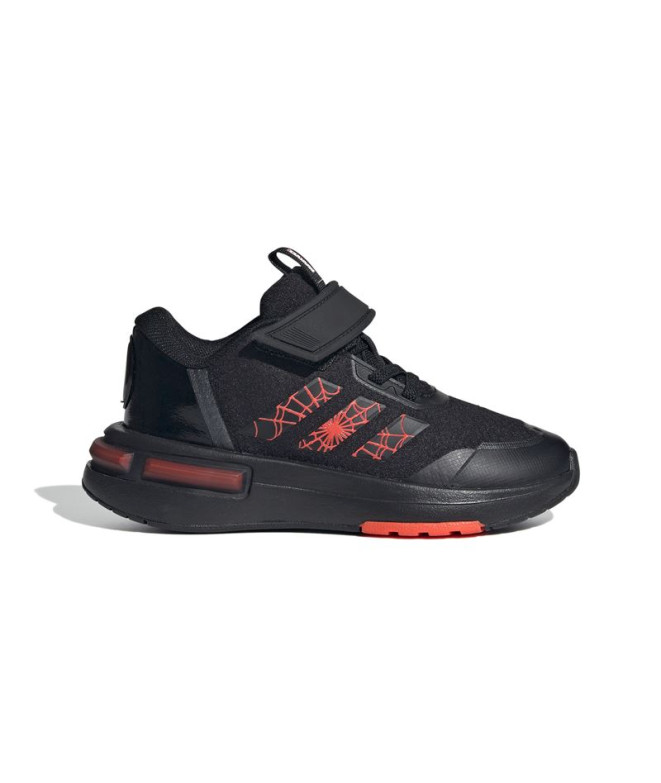 Zapatillas adidas Marvel Spidey Racer Infantil...