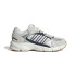 Zapatillas de Running adidas Crazychaos 2000 Hombre Blanco
