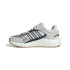 Zapatillas de Running adidas Crazychaos 2000 Hombre Blanco