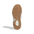 Zapatillas de Running adidas Crazychaos 2000 Hombre Blanco