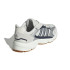 Zapatillas de Running adidas Crazychaos 2000 Hombre Blanco