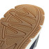 Zapatillas de Running adidas Crazychaos 2000 Hombre Blanco