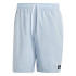 Bañador de Natación adidas 3S Clx Sh Cl Hombre Azumar