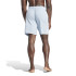 Bañador de Natación adidas 3S Clx Sh Cl Hombre Azumar