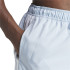 Bañador de Natación adidas 3S Clx Sh Cl Hombre Azumar