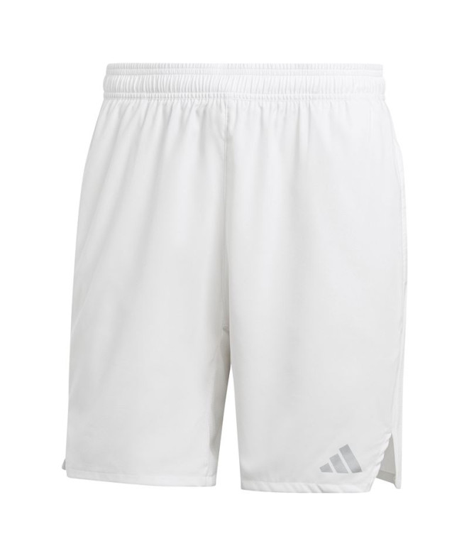 Pantalón de Fitness adidas Essentials Hiit...