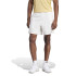 Pantalón de Fitness adidas Essentials Hiit 3Bandas Hombre Blanco