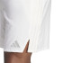 Pantalón de Fitness adidas Essentials Hiit 3Bandas Hombre Blanco