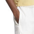Pantalón de Fitness adidas Essentials Hiit 3Bandas Hombre Blanco
