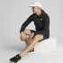Gorra Script Logo Cap Blanco