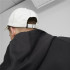 Gorra Script Logo Cap Blanco