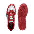 Zapatillas Puma Caven 2.0 Club Hombre Rojo Blanco