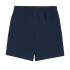 Pantalón Puma Essentials+ AB Woven Club Navy Infantil
