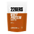 Whey Protein 226 ERS 1Kg Capuccino