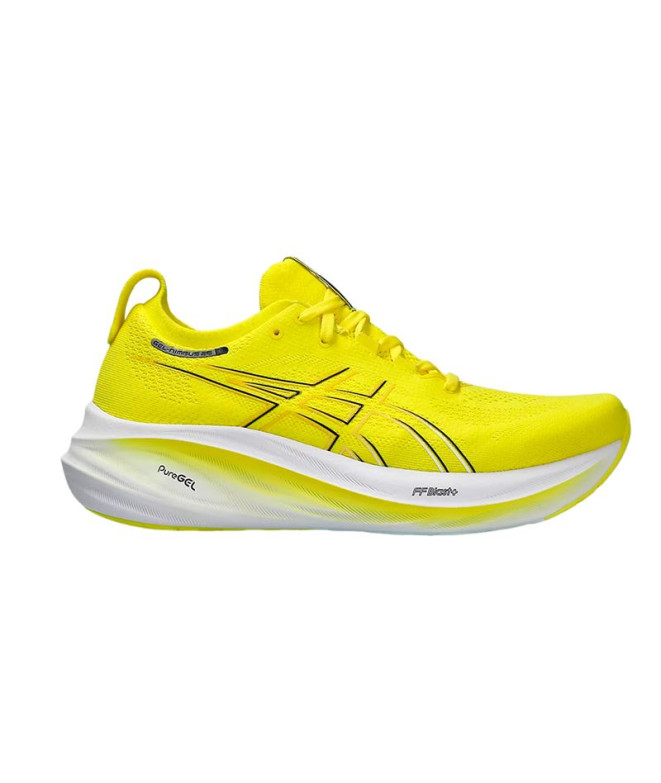 Zapatillas de Running ASICS Gel-Nimbus 26...