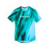 Camiseta de Trail Nnormal Race Mujer Print