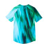 Camiseta de Trail Nnormal Race Mujer Print