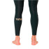 Neopreno de Surf Picture Equation 4/3 Fz Negro Hombre