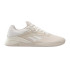 Zapatillas de Fitness Reebok Nano X4 Mujer Salmón