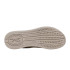 Zapatillas de Fitness Reebok Nano X4 Mujer Salmón