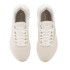 Zapatillas de Fitness Reebok Nano X4 Mujer Salmón