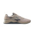 Zapatillas de Fitness Reebok Nano X4 Blanco roto