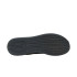 Zapatillas de Fitness Reebok Nano X4 Blanco roto