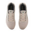 Zapatillas de Fitness Reebok Nano X4 Blanco roto