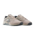 Zapatillas de Fitness Reebok Nano X4 Blanco roto