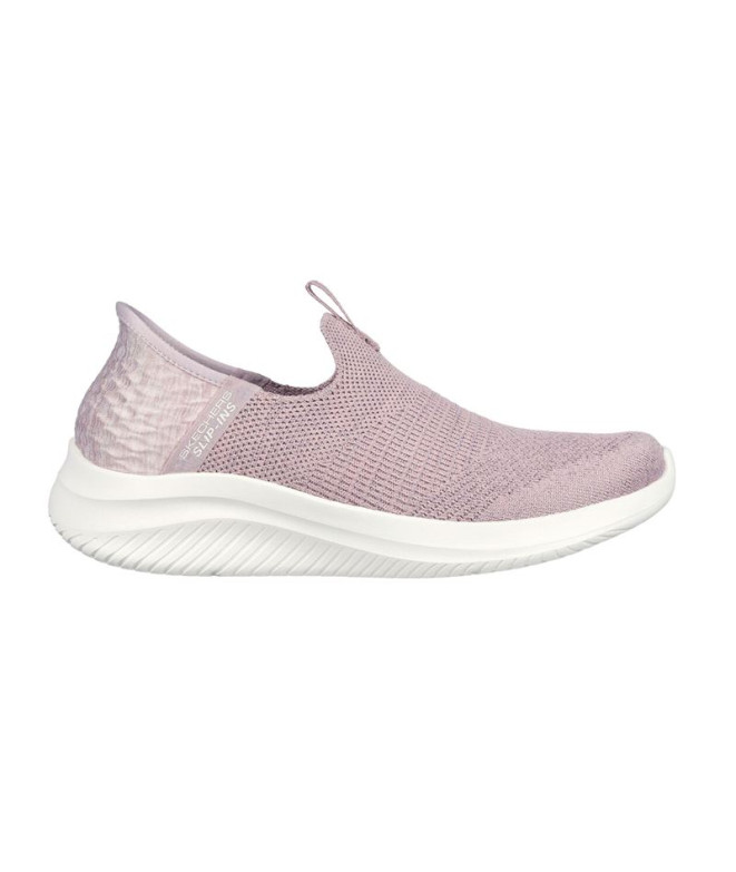 Zapatillas Skechers Ultra Flex 3.0M - Sm Mujer...
