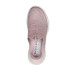 Zapatillas Skechers Ultra Flex 3.0M - Sm Mujer Rosa