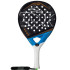 Pala de pádel Lok Maxx Flow