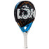 Pala de pádel Lok Maxx Flow
