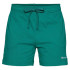 Pantalones Champion Mujer Verde/Azul
