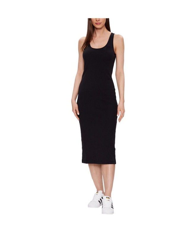 Vestido Champion Dress Mujer