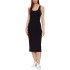 Vestido Champion Dress Mujer