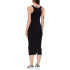Vestido Champion Dress Mujer