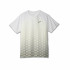 Camiseta de Running Brooks Atmosphere 2.0 Hombre Blanco