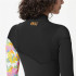 Neopreno de Surf Picture Equation 4/3 Alstro Negro Mujer