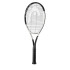 Raqueta de Tenis Head Speed Pro 2024
