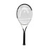 Raqueta de Tenis Head Speed Pro 2024