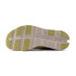 Zapatillas de Running On Running Cloudmonster 2 Hombre Blanco Amarillo