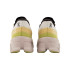 Zapatillas de Running On Running Cloudmonster 2 Hombre Blanco Amarillo