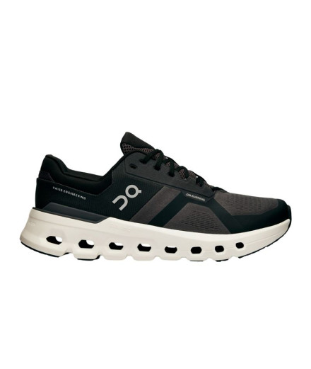 Zapatillas de Running On Running Cloudrunner 2 Hombre...