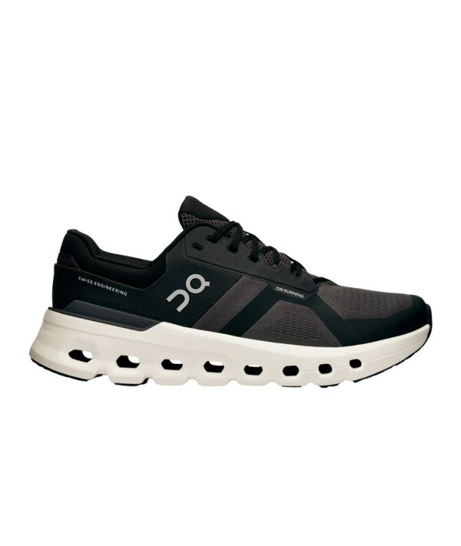 Zapatillas de Running On Running Cloudrunner 2...
