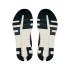 Zapatillas de Running On Running Cloudrunner 2 Hombre Eclipse | Negro