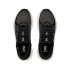 Zapatillas de Running On Running Cloudrunner 2 Hombre Eclipse | Negro
